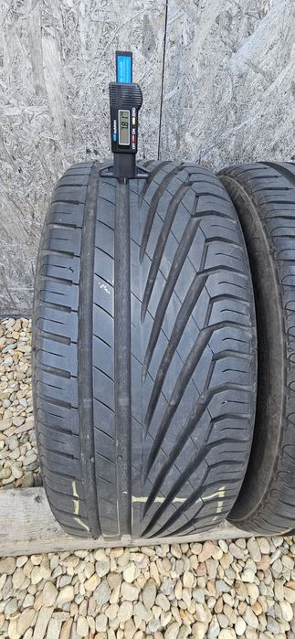 Anvelope Uniroyal RainSport3 225/45 R19 96Y XL