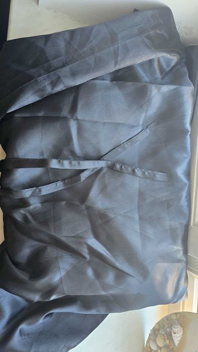 Плащ для костюма