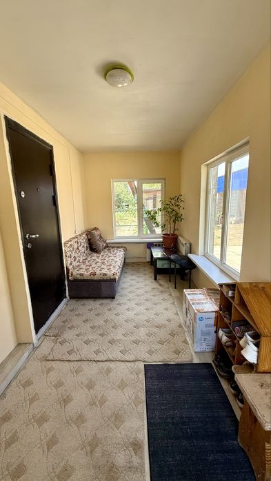 3х комн. дом, ул. Тимофеева-  школа 31