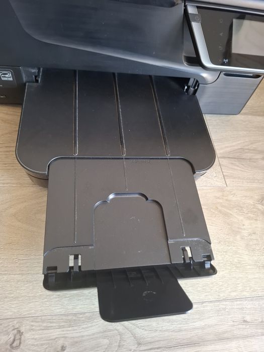 Imprimanta HP OFFicejet 6700 Premium