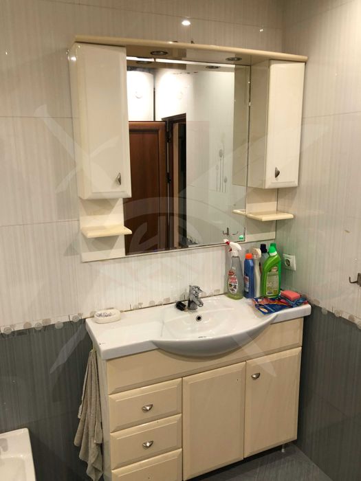 Продава се Етаж от къща в Асеновград - 109 кв.м за 1239 €/кв.м - Снимка #12