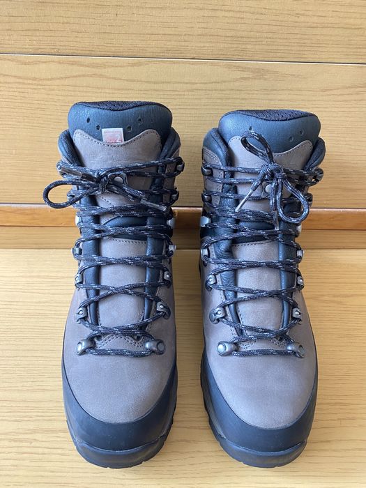 Туристически  обувки LOWA  Tibet  Gtx, номер 39