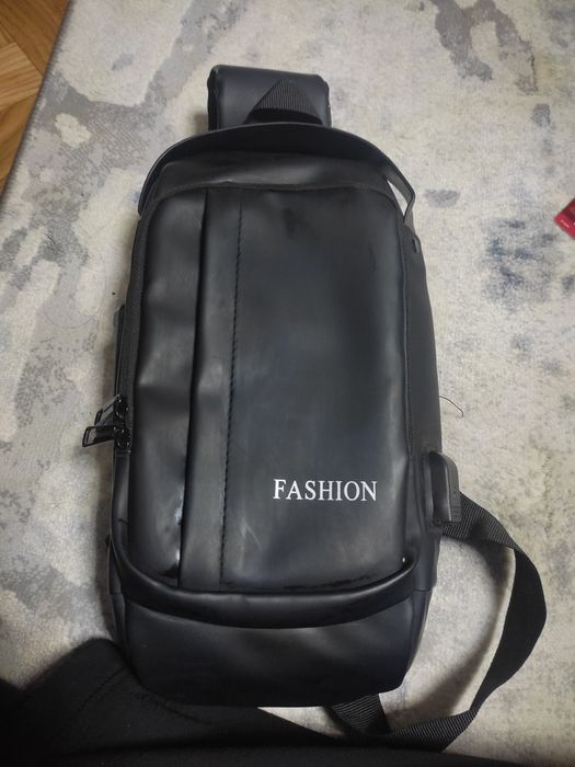 Sumka sotiladi  Fashion