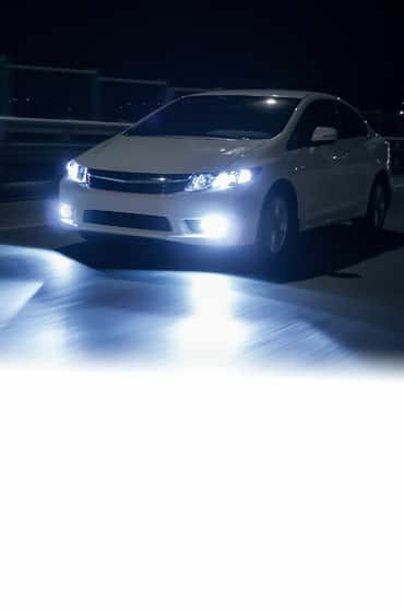 Becuri Led H1,H3,H4,H7,H8,H9,H10,H11,H16,Hb1,Hb2,,Hb3,Hb4,72W/16000LM/