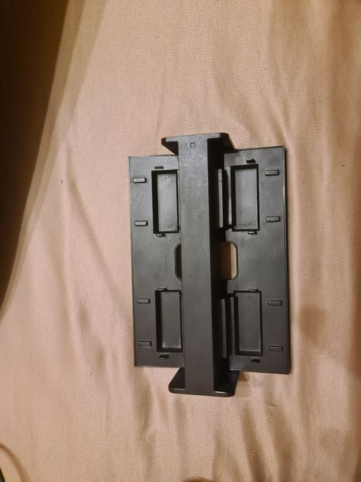 Drona dji mavic 2 zoom