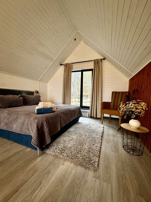 Домик в горах Алматы! Срочно!