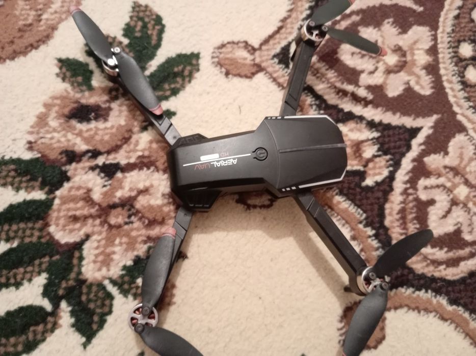 Дрон продам и обмен читайте описание