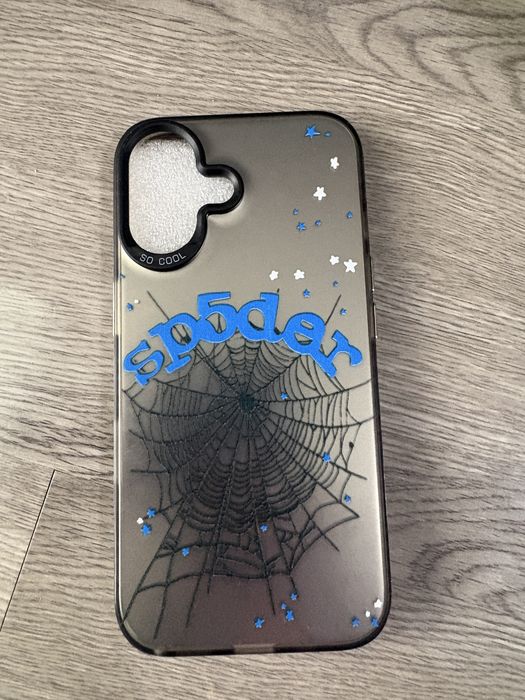 Carcasa iphone 16
