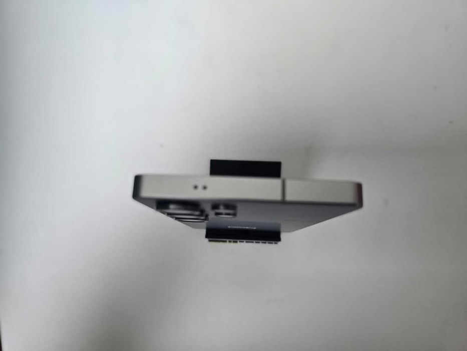 Telefon mobil Samsung Galaxy S25 Ultra, Dual SIM, 12GB RAM, -P-