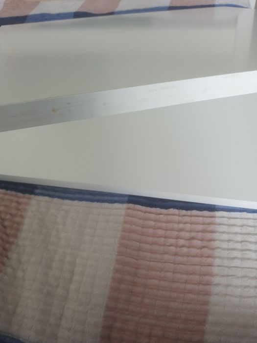 Продам полки  для шкафа IKEA