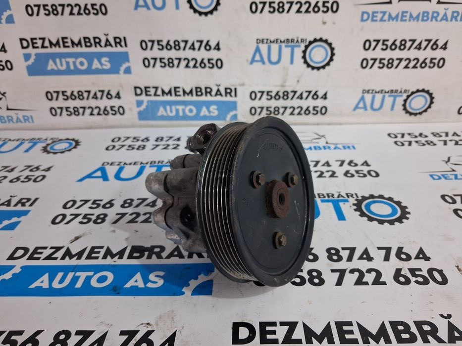 Pompa servodirectie 2.3 dci Renault Master 3 euro 5
