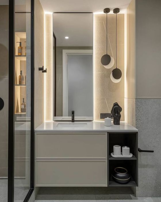 Мебель собственного производства на заказ.