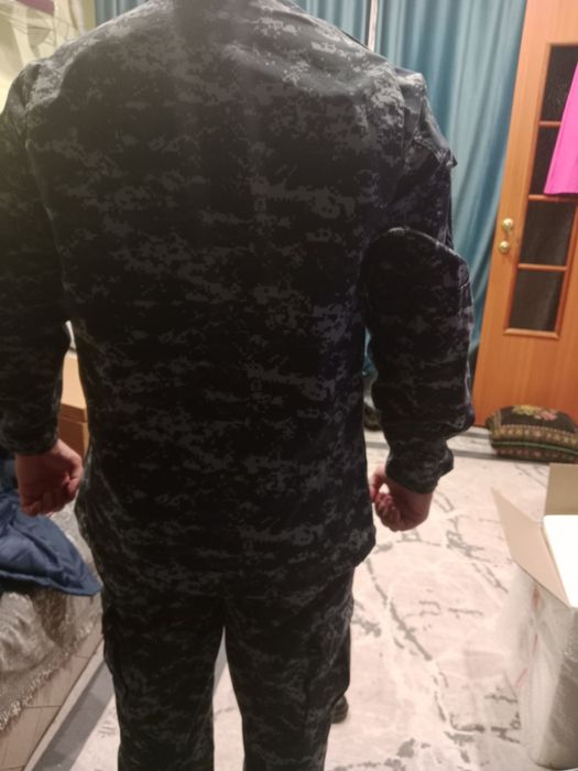 Продам  цифровую форму
