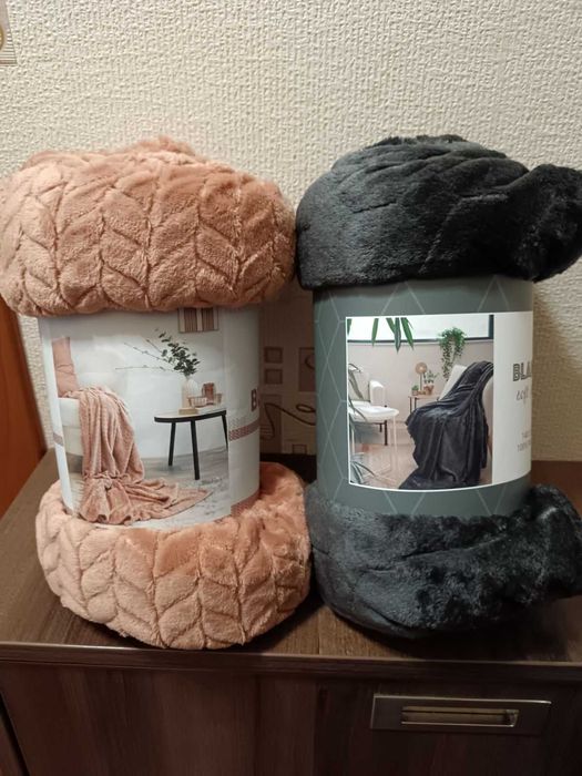 Нови поларени одеяла Калинката,Спирит.Наса.Светещи Космос,Звездно небе