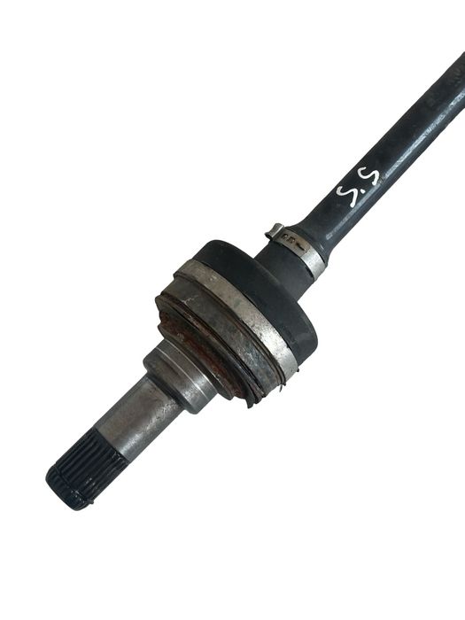 Planetara Stanga Spate Bmw 5 G30, F90 2016 - > 2.0 2.0 B47 D20 B 86640