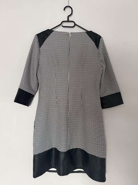 Rochie eleganta femei