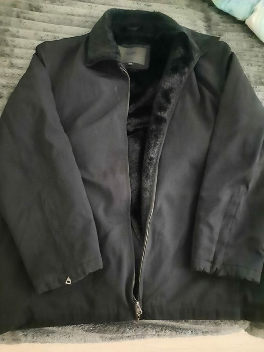 Европа 50-52 мужская дёш Отдам