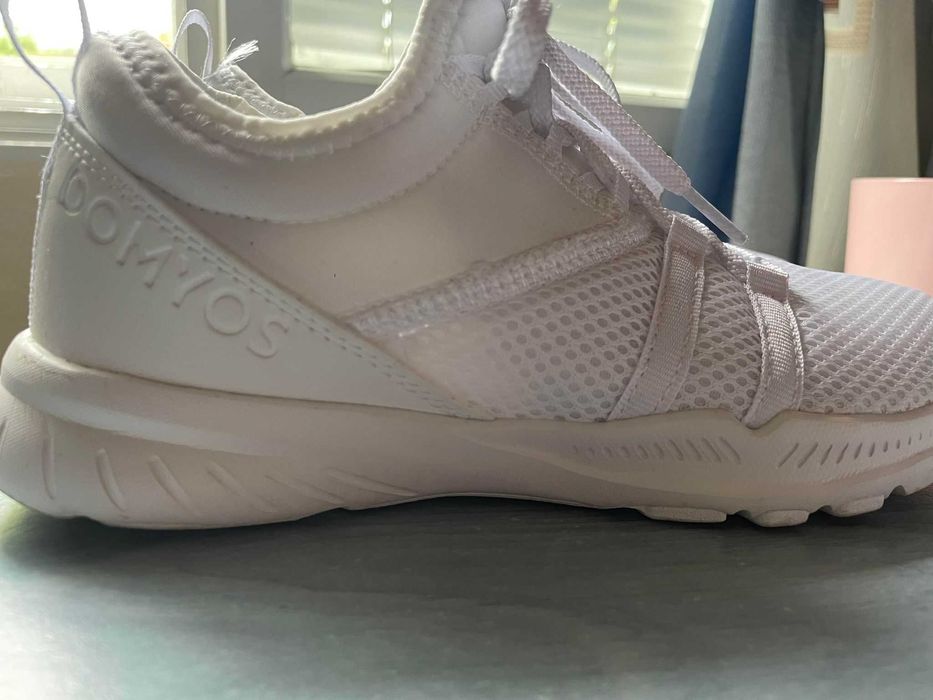 Pantofi DOMYOS de vânzare