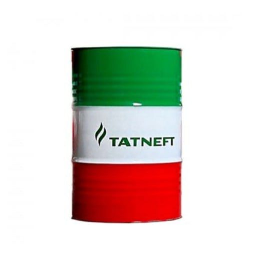 Трансформаторное масло ГК «ТАНЕКО» Татнефть