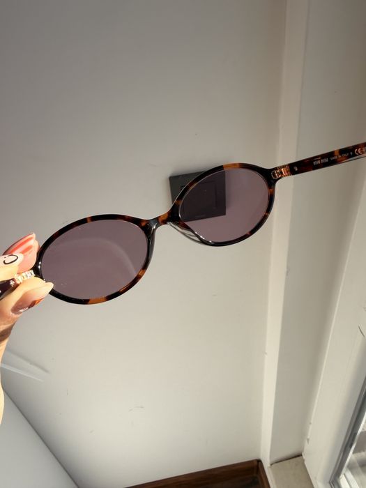 Оригинални очила miu miu