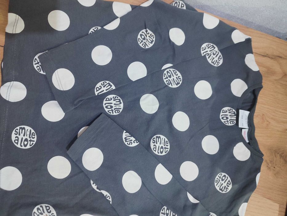 Продам детскую одежду Next, Zara