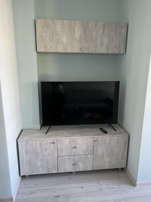 Апартамент под наем в Кръстова Вада