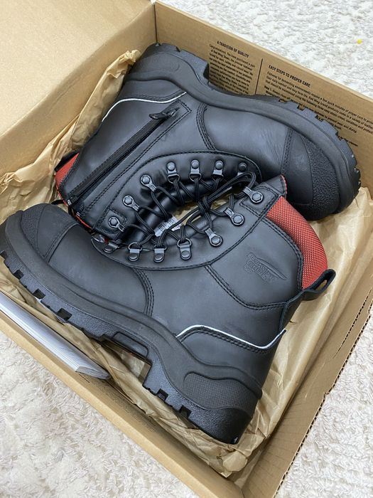 Продам ботинки Red Wing оригинал