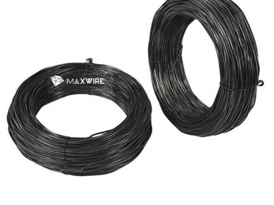 Вязальная Проволока Гладкая От производитель Kuygan sim VR