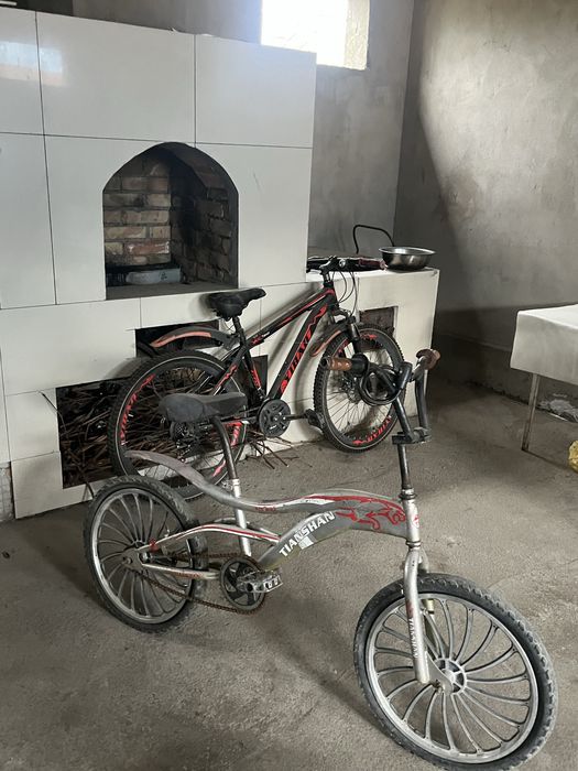 Велик хорошее состояние очень хорошее