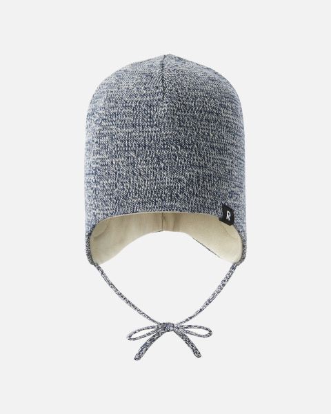 Детская шапка Reima размер 48