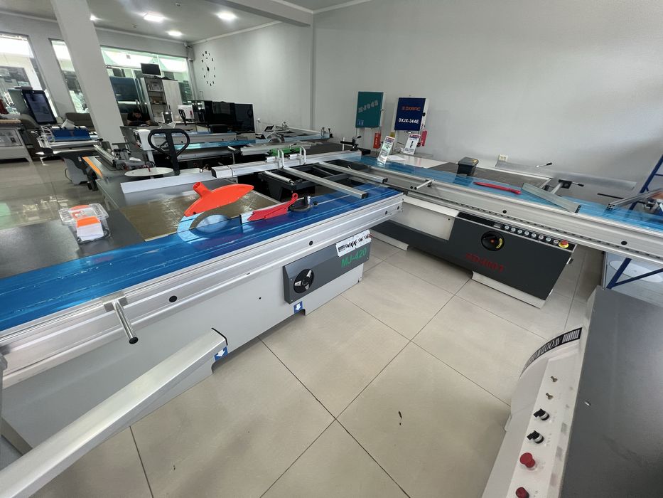 Mebel sohasida ishlatiladigan xar xil turdagi stonoqlarimiz bor