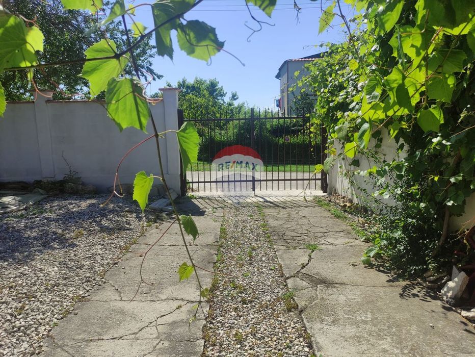 Продава се Къща в с. Славеево, Област Добрич - 109 кв.м за 1354 €/кв.м - Снимка #5