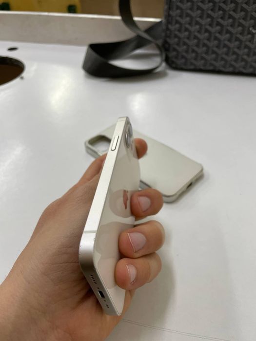 iphone 12 mini 128 gb