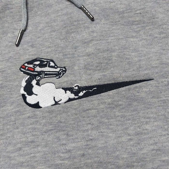 Вышивка на одежде sticher's art