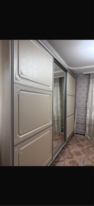 Продам Шкаф-купе