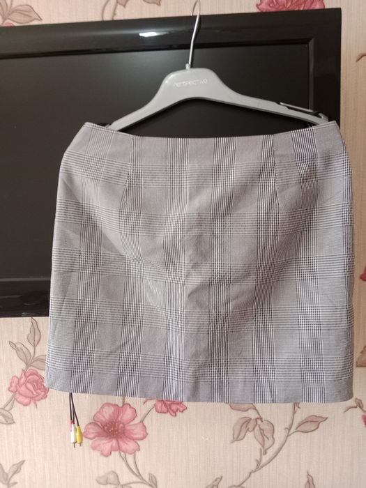 Продам красивое модное платье и двоику на девочьку