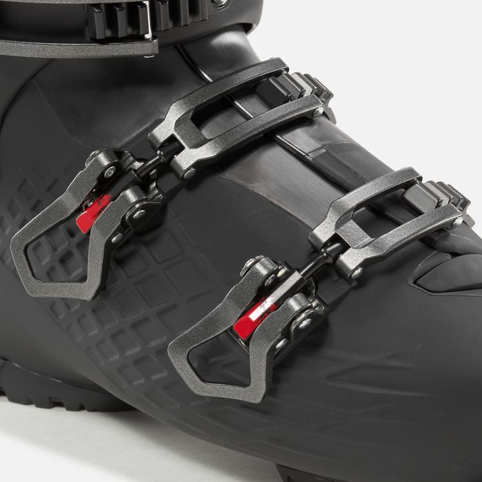 Clăpari schi Rossignol Alltrack 90 - produs resigilat Decathlon