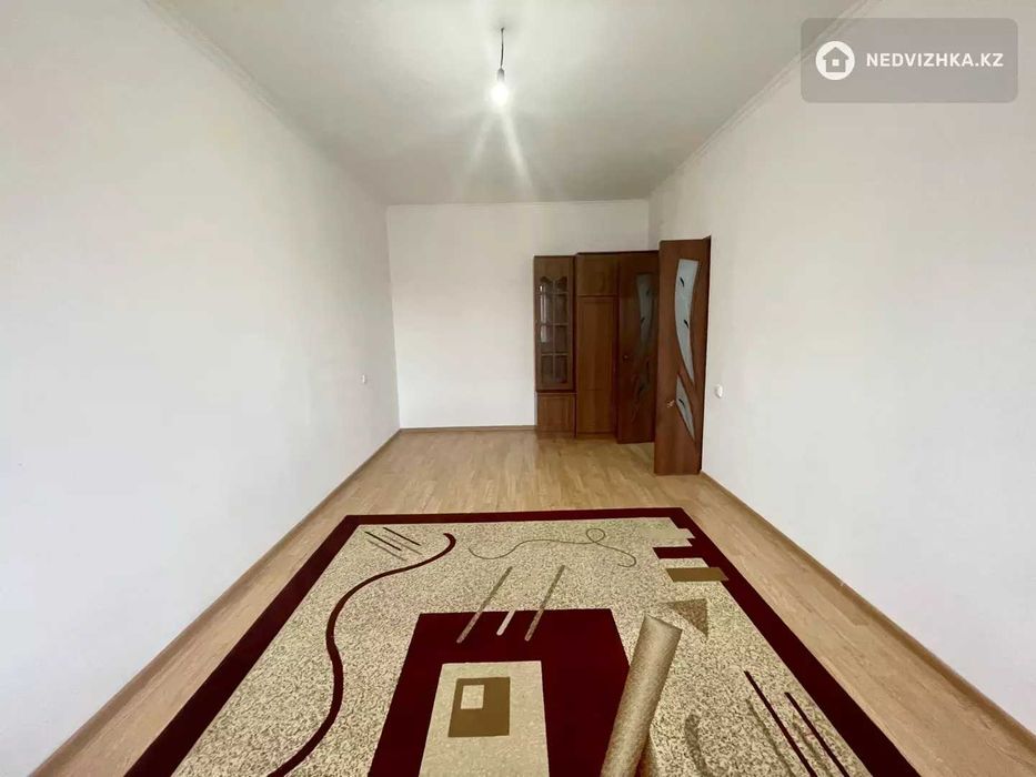Продам 1-комн квартиру