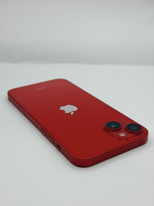 Iphone 14 Plus 128GB 100% Garantie Rate BuyBack - zonemag.ro