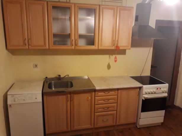 Дава се под наем Двустаен апартамент в София, Център - 40 кв.м за 350 € - Снимка #2