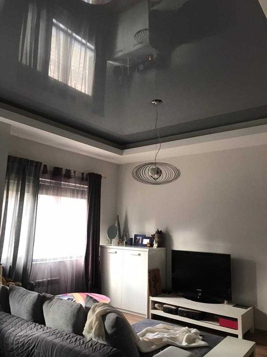 Продава се Едностаен апартамент в София, Център - 45 кв.м за 1667 €/кв.м - Снимка #14