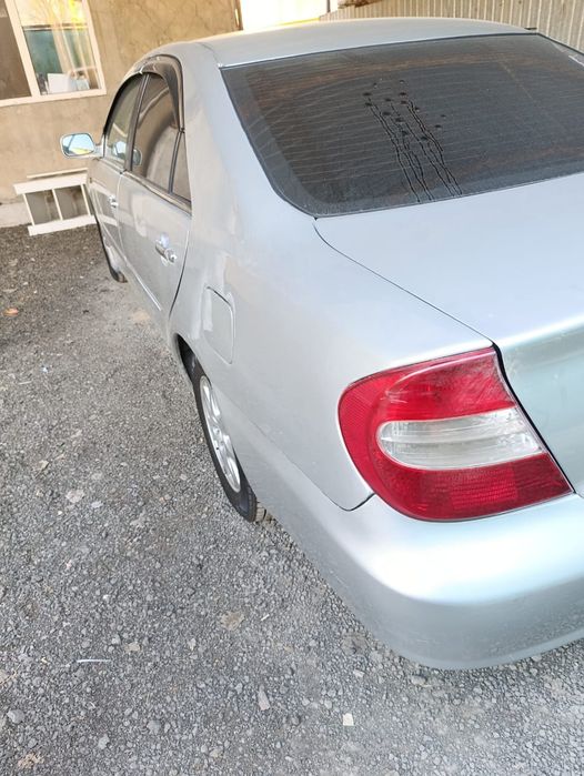 Продам машину срочно