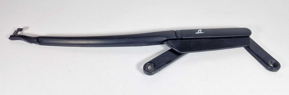 Дясно Рамо Чистачка Дясна Чистачка VW Touareg Туарег 2002г-2013г