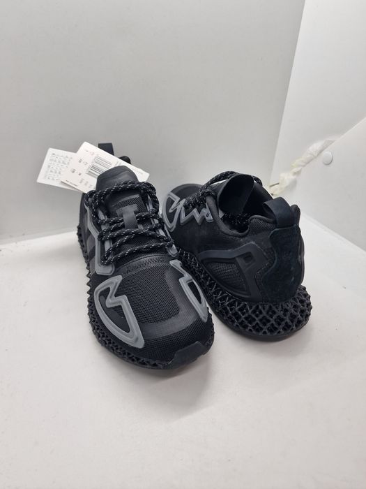 Adidas ZX 2K 4D nr. 36