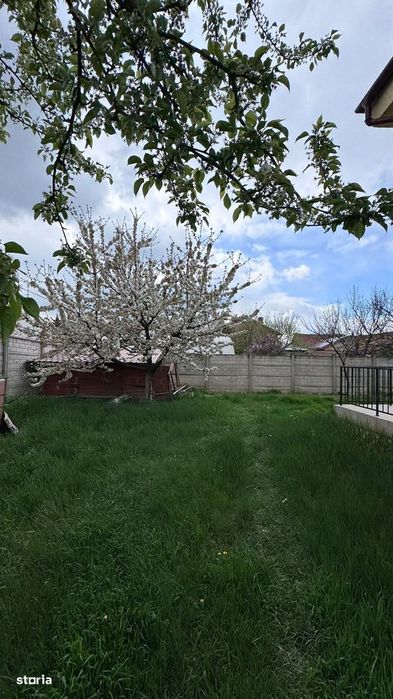 Casa de închiriat, zona Episcopia