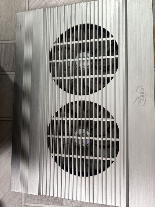 Ноутбук 20озу игровой HP