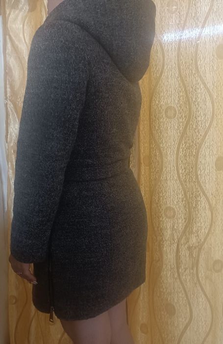 Одежда верхняя , комбинезон, туника ,юбка