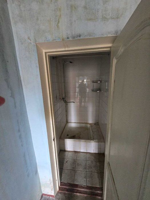 Продается 15 соток Бурчмулла на берегу под гостиницу