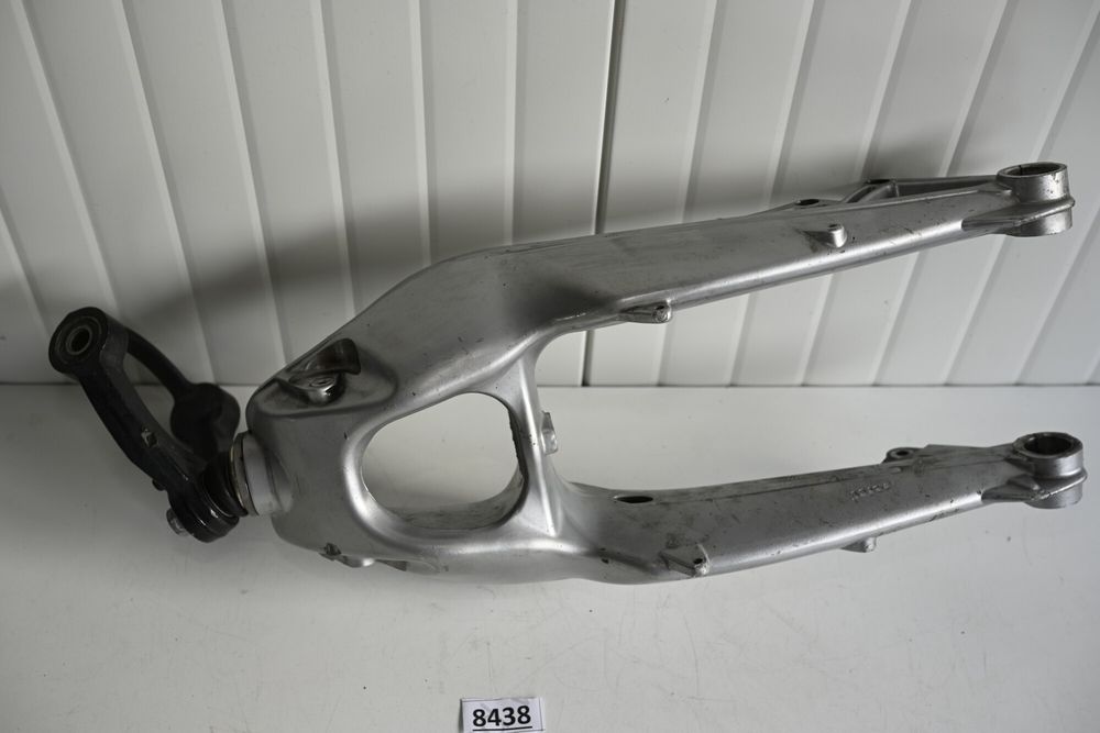 BMW K1200R K1300R K1200S Bascula fata 2005 2015