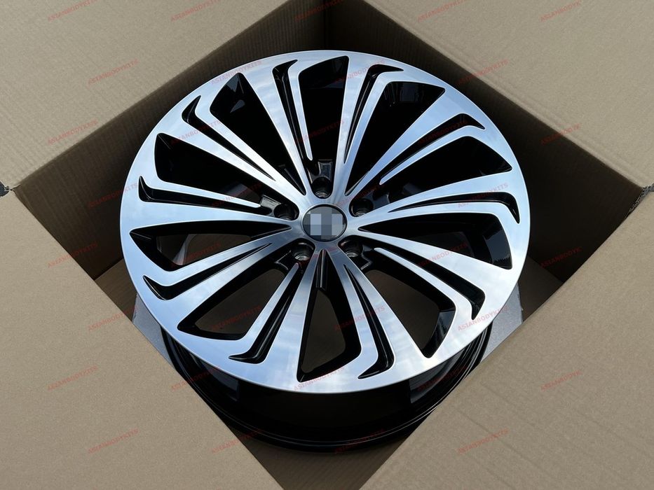 Diska 18+ Balon.  Xolati odeal  azgina yurgan